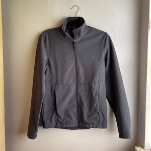 Port Authority Jacket